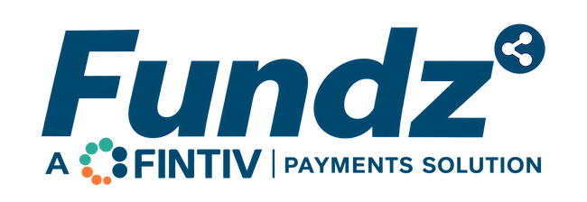 Fundz.io