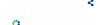 fundz fintiv inverted.png copy